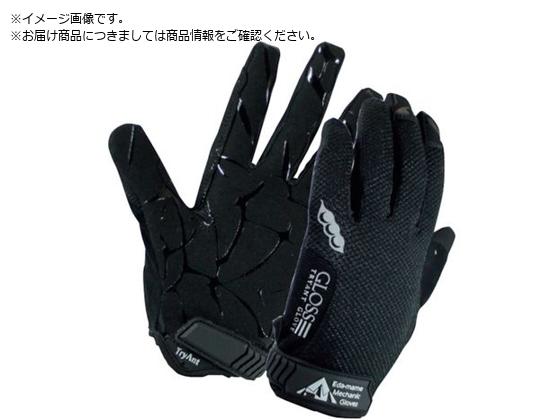 TryAnt 718}JjbNO[u }WbN ubN L 718-BK-L