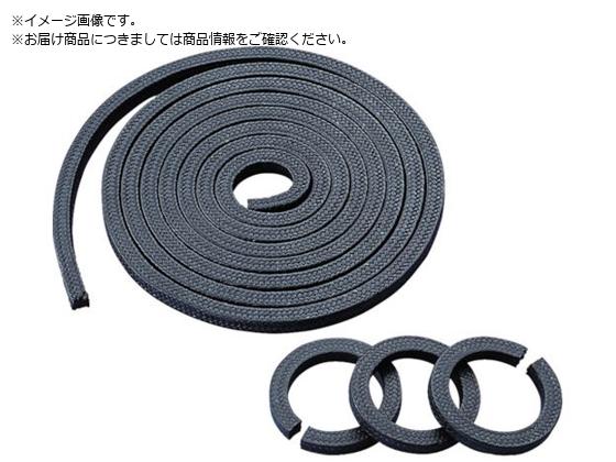 VALQUA OhpbL P~J̖\ ]p 10.0~10.07202-100030