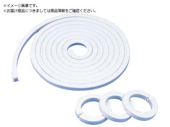 VALQUA OhpbL P~J̖\ ]p 3~37202W-030030