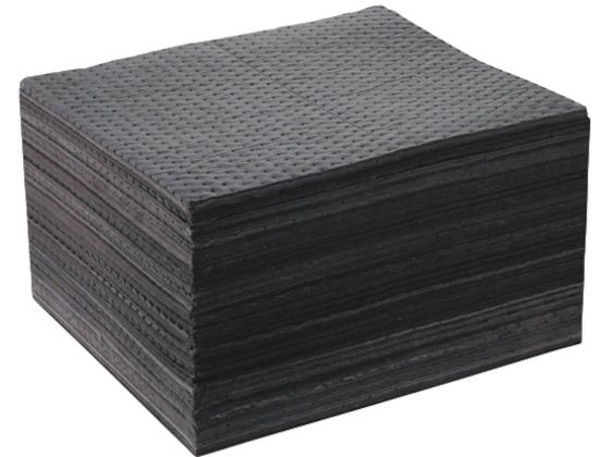 SWS Oilguard}bg PS9142 100 721008