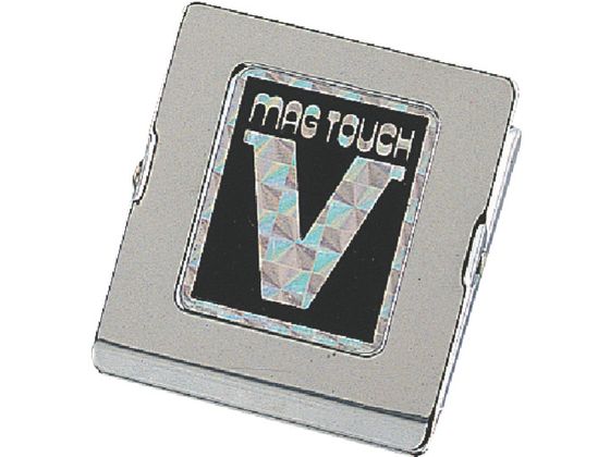 V }ONbvC 72041