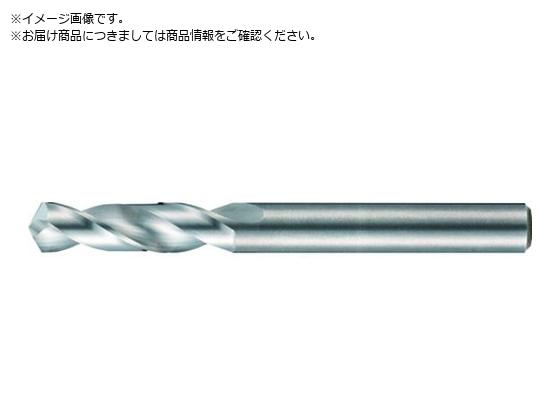 GUHRING dXg[gVNh3~Dp 0.5mm730 0.500