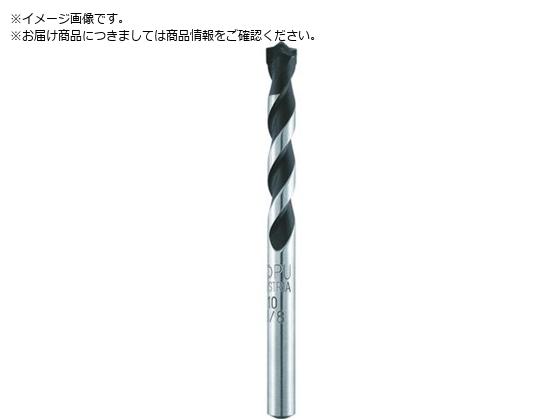 ALPEN xg 6.5~150mm Xg[gVN 72700650
