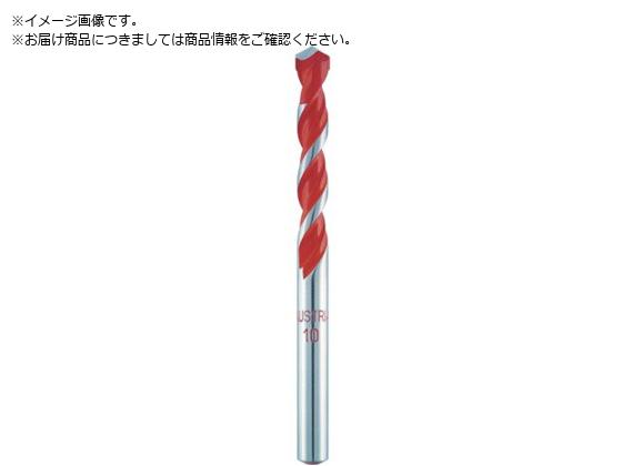 ALPEN }`Jbg 5.0~150mm Xg[gVN 72900500