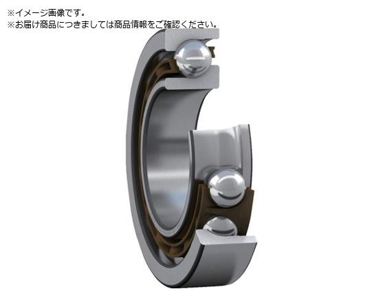 SKF PAMʎ a45mmXOa100mmX25mm7309 BECBP