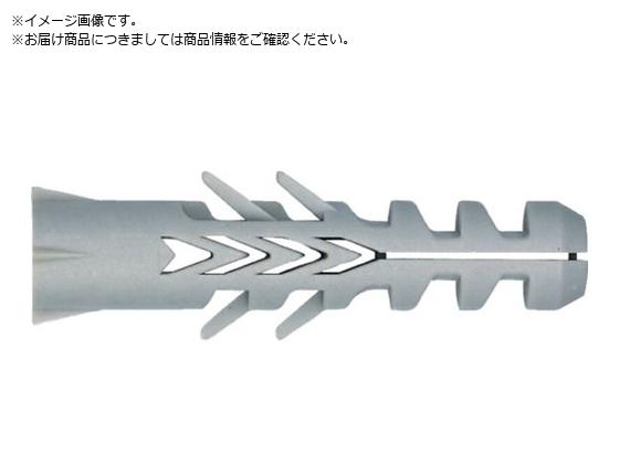WAKAI RNbgvO F-8 8~40  80{ 7305082