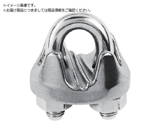 Wichard CNbv SUS316L 3`5mmp 7304