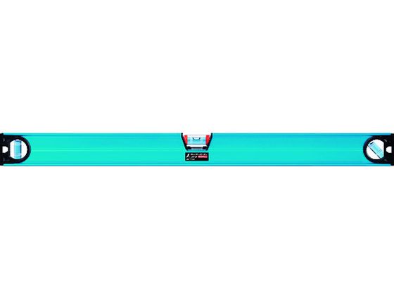 V u[x Jr. 2 600mm 73365