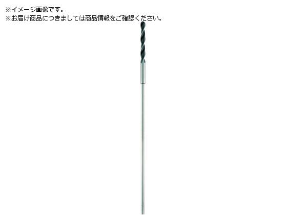 ALPEN 󓴊ђʗp؍Hh 12.0~800mm Xg[gVN 7501200