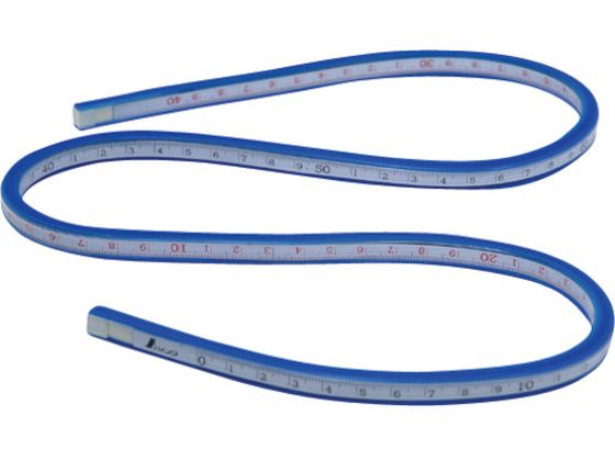 V ݋ȐKڐt80cm 74853