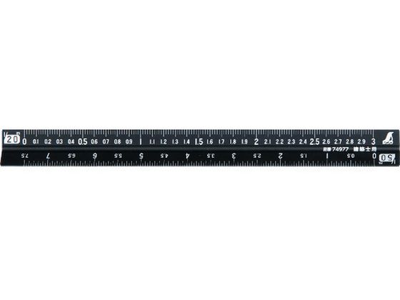 V A~OpXP[ B-15 15cm zmp ubN 74977
