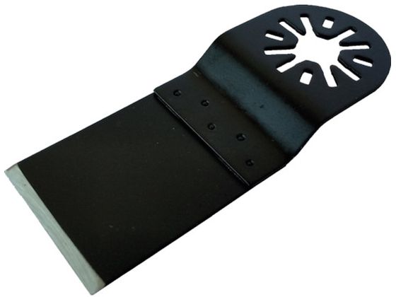 U TOOLS XNp[ 7494