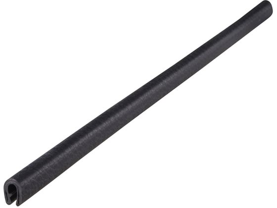 IWATA g 75V[YTPE 15M 75-32-B-3T