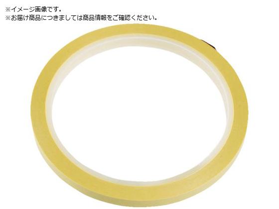 3M |GXedC≏e[v74 12mmX66m74 12X66