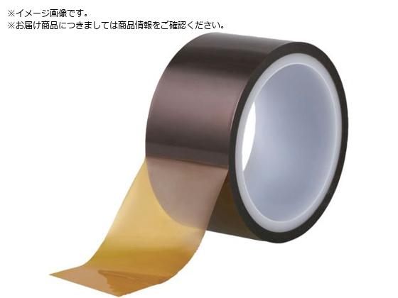 3M ϔM|C~he[v 7414 50mmX33m7414 50