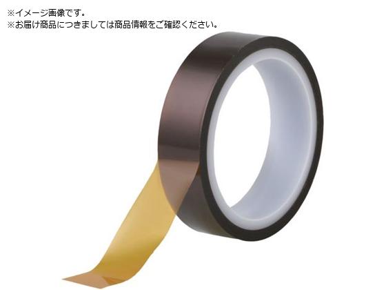 3M ϔM|C~he[v 7416A 19mmX33m7416A 19