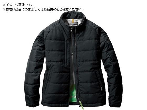 BURTLE yhWPbg 7420-35-L ubN7420-35-L