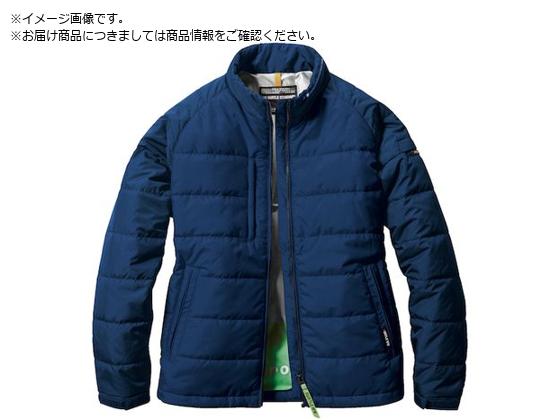 BURTLE yhWPbg 7420-3-L lCr[7420-3-L