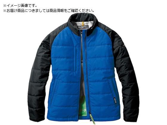 BURTLE yhWPbg jZbNX 7420-47-M T[tu[7420-47-M