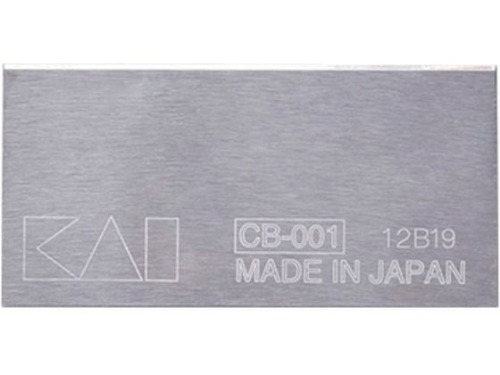 Ln @Bn CB-001 32 10Zbg 750BH2046
