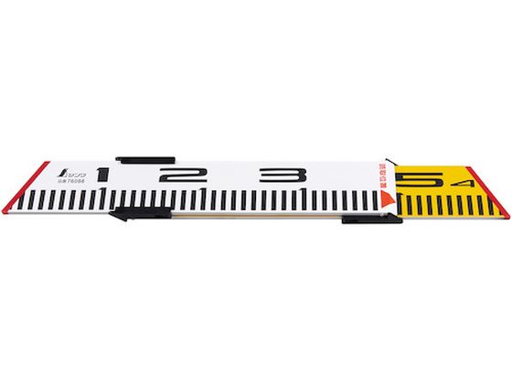 V W A~ 60cm 60mm 76088