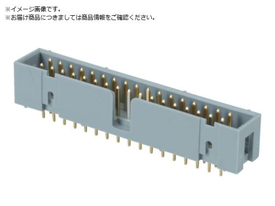 3M V[vwb_[ ^ ɐ107610-6002 BL