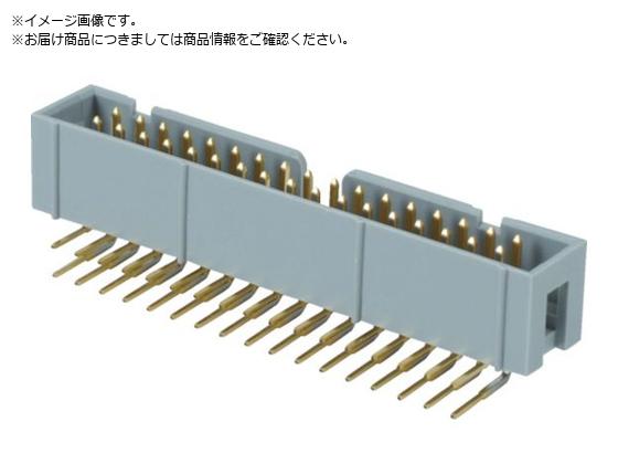 3M V[vwb_[ p^ ɐ167616-5002 BL