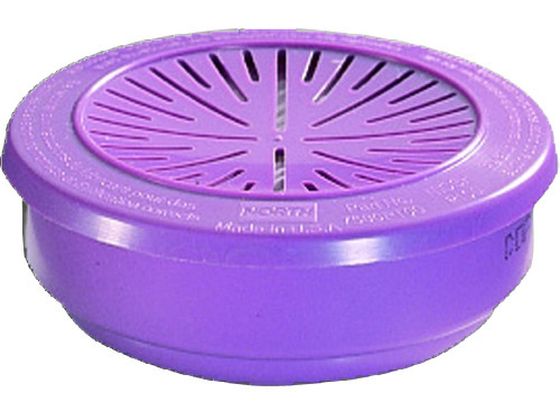Honeywell P100 J[gbW 7580P100