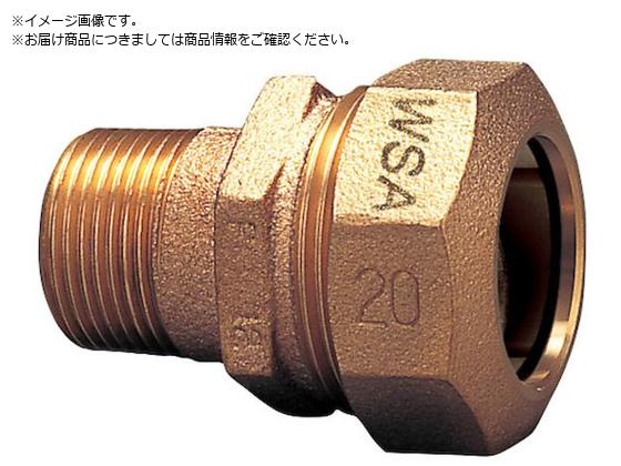 OVH PEpS^ ˂t\Pbg 40762001-40