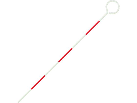 V go[s|[X`[30cm 76927