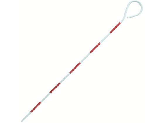 V s|[X`[50cm 76977
