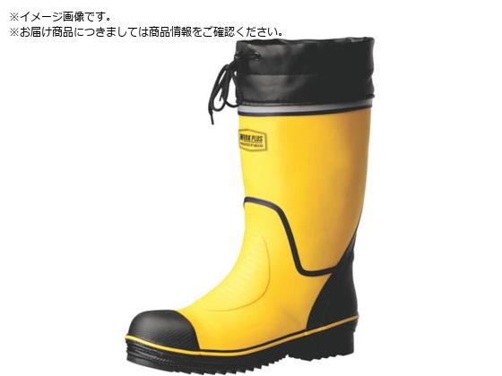 ~hS ChcSC 27.0766N-Y-27.0