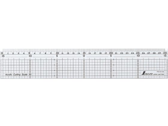 V ANJbeBOXP[30cm 77085