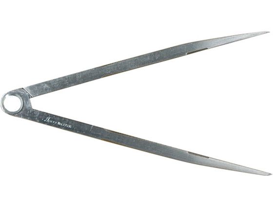 V |RpX D25cm 77536