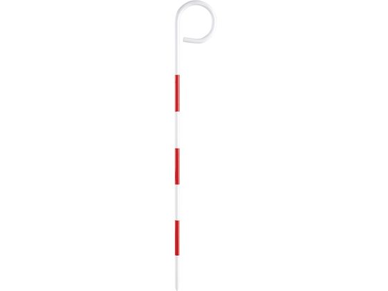V s|[ P^ X`[ 30cm 6 77682