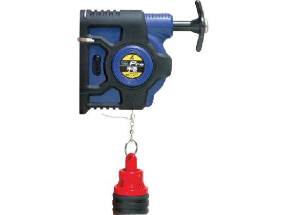 V nfBU Pro3{芪 77377