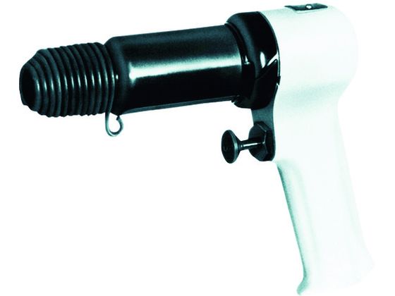 IR GAxb^[ 772
