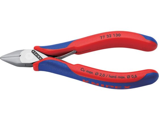 KNIPEX pjbp[ 130mm7732-130
