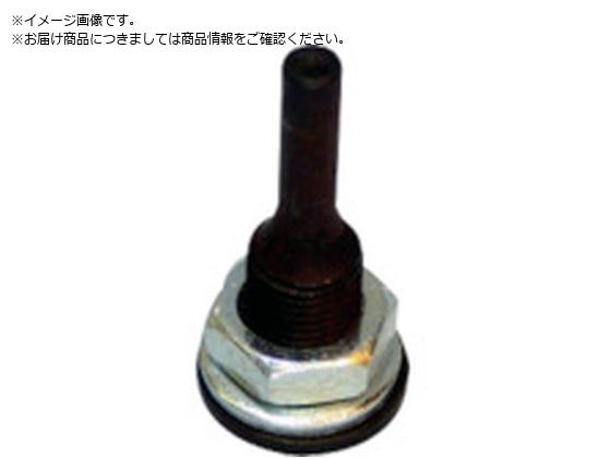 BURRTEC tpA[o[ SA-2 772700