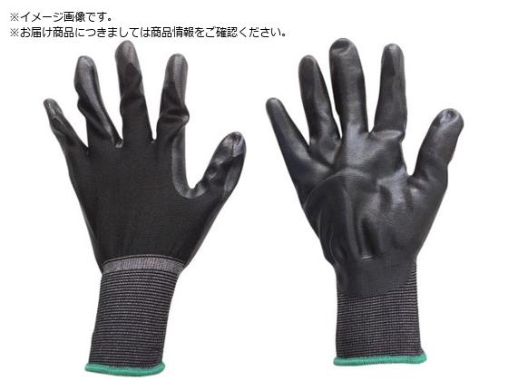 ۘaP~J tBbg jgR[eBO 3og 7753
