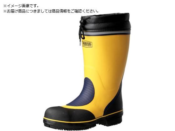 ~hS hpSC 777hCG[ 25cm777-Y-25.0