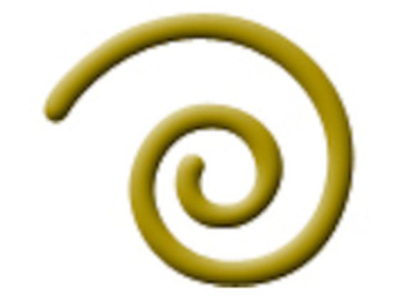 Pebeo Bg[ AEgCi[ LOS[h 773100