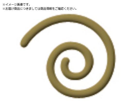 Pebeo Bg[ AEgCi[ b`S[h 773120