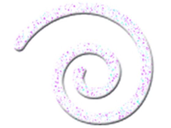 Pebeo Bg[ AEgCi[ Ob^[ 775020
