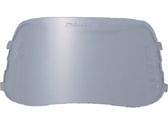 3M Xs[hOX Oیv[g \ʍd^Cv 100Vp