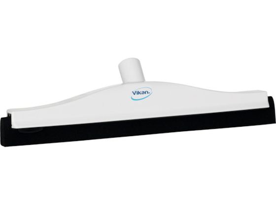 Vikan XNC[W[ 77525 77525