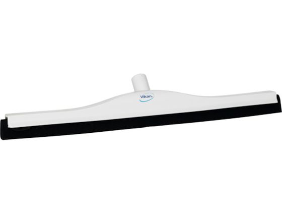 Vikan XNC[W[ 77545 77545