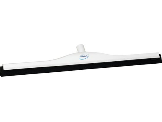 Vikan XNC[W[ 77555 77555