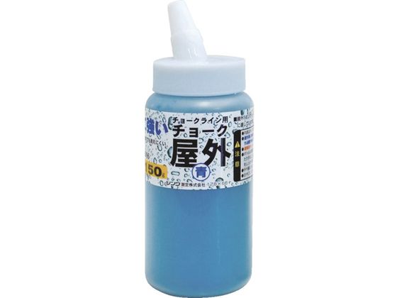 V `[NO  150g`[NCp 78096