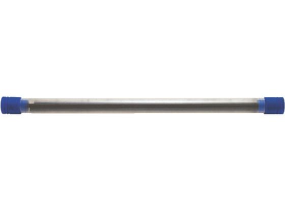 V Hp V[vyp ֐c2.0mm  6{ 78473